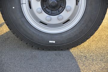 ���� �����K5L�п� 170���� 4X2ǣ����(HFC4141P3K1A35S2V)ͼƬ