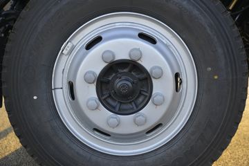 ���� �����K5L�п� 170���� 4X2ǣ����(HFC4141P3K1A35S2V)ͼƬ