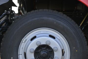 ���� �����K5L�п� 170���� 4X2ǣ����(HFC4141P3K1A35S2V)ͼƬ