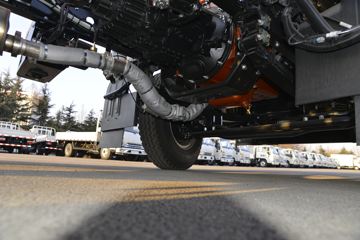 ���� �����K5L�п� 170���� 4X2ǣ����(HFC4141P3K1A35S2V)ͼƬ