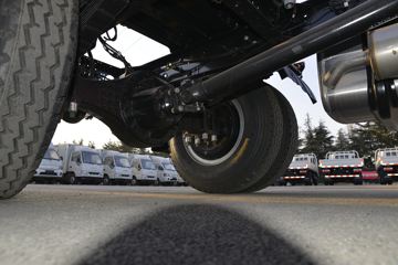 ���� �����K5L�п� 170���� 4X2ǣ����(HFC4141P3K1A35S2V)ͼƬ