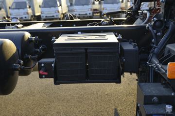 ���� �����K5L�п� 170���� 4X2ǣ����(HFC4141P3K1A35S2V)ͼƬ