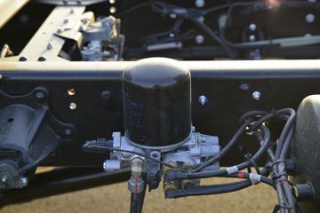 ���� �����K5L�п� 170���� 4X2ǣ����(HFC4141P3K1A35S2V)ͼƬ