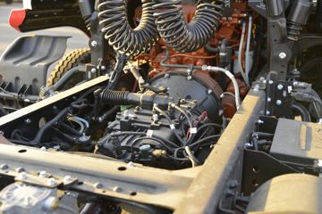 ���� �����K5L�п� 170���� 4X2ǣ����(HFC4141P3K1A35S2V)ͼƬ