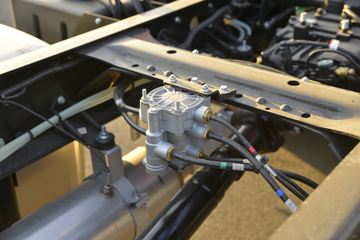 ���� �����K5L�п� 170���� 4X2ǣ����(HFC4141P3K1A35S2V)ͼƬ