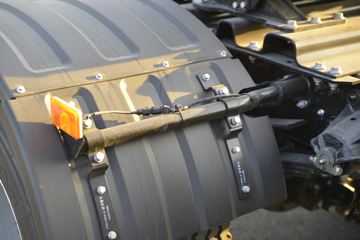 ���� �����K5L�п� 170���� 4X2ǣ����(HFC4141P3K1A35S2V)ͼƬ