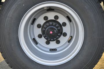 ���� �����K5L�п� 170���� 4X2ǣ����(HFC4141P3K1A35S2V)ͼƬ