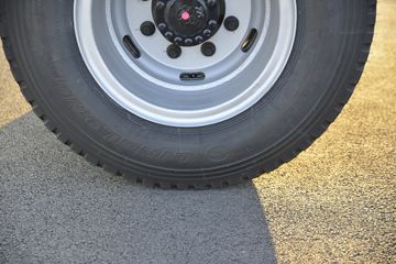 ���� �����K5L�п� 170���� 4X2ǣ����(HFC4141P3K1A35S2V)ͼƬ