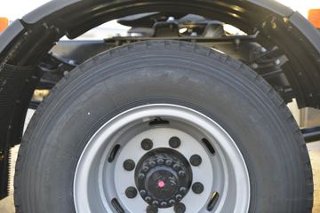 ���� �����K5L�п� 170���� 4X2ǣ����(HFC4141P3K1A35S2V)ͼƬ