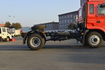 ���� �����K5L�п� 170���� 4X2ǣ����(HFC4141P3K1A35S2V)ͼƬ