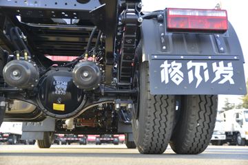 ���� �����K5L�п� 170���� 4X2ǣ����(HFC4141P3K1A35S2V)ͼƬ