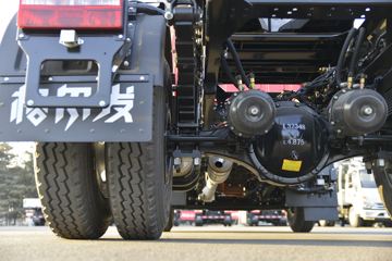 ���� �����K5L�п� 170���� 4X2ǣ����(HFC4141P3K1A35S2V)ͼƬ