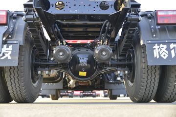 ���� �����K5L�п� 170���� 4X2ǣ����(HFC4141P3K1A35S2V)ͼƬ