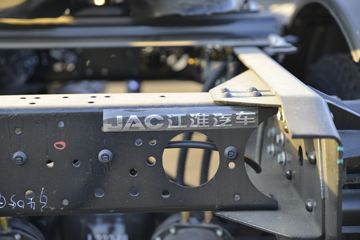 ���� �����K5L�п� 170���� 4X2ǣ����(HFC4141P3K1A35S2V)ͼƬ