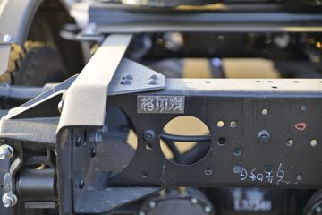 ���� �����K5L�п� 170���� 4X2ǣ����(HFC4141P3K1A35S2V)ͼƬ