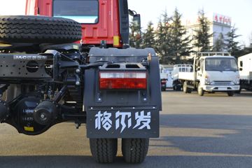 ���� �����K5L�п� 170���� 4X2ǣ����(HFC4141P3K1A35S2V)ͼƬ