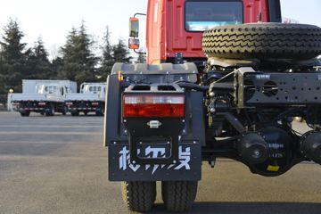 ���� �����K5L�п� 170���� 4X2ǣ����(HFC4141P3K1A35S2V)ͼƬ