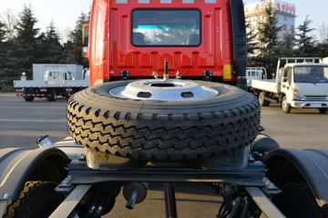 ���� �����K5L�п� 170���� 4X2ǣ����(HFC4141P3K1A35S2V)ͼƬ