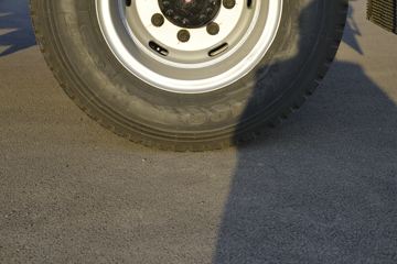 ���� �����K5L�п� 170���� 4X2ǣ����(HFC4141P3K1A35S2V)ͼƬ