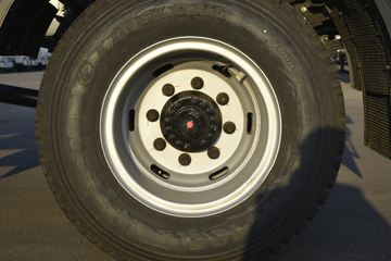 ���� �����K5L�п� 170���� 4X2ǣ����(HFC4141P3K1A35S2V)ͼƬ