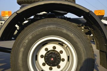 ���� �����K5L�п� 170���� 4X2ǣ����(HFC4141P3K1A35S2V)ͼƬ