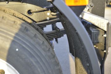 ���� �����K5L�п� 170���� 4X2ǣ����(HFC4141P3K1A35S2V)ͼƬ