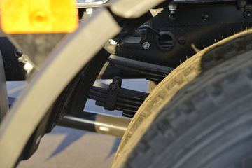 ���� �����K5L�п� 170���� 4X2ǣ����(HFC4141P3K1A35S2V)ͼƬ