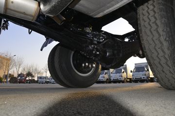 ���� �����K5L�п� 170���� 4X2ǣ����(HFC4141P3K1A35S2V)ͼƬ