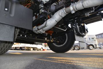 ���� �����K5L�п� 170���� 4X2ǣ����(HFC4141P3K1A35S2V)ͼƬ