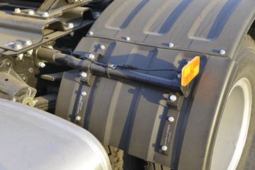 ���� �����K5L�п� 170���� 4X2ǣ����(HFC4141P3K1A35S2V)ͼƬ