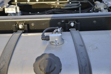 ���� �����K5L�п� 170���� 4X2ǣ����(HFC4141P3K1A35S2V)ͼƬ