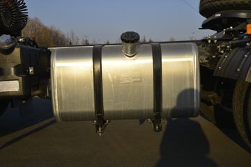 ���� �����K5L�п� 170���� 4X2ǣ����(HFC4141P3K1A35S2V)ͼƬ