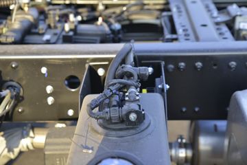 ���� �����K5L�п� 170���� 4X2ǣ����(HFC4141P3K1A35S2V)ͼƬ