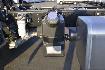 ���� �����K5L�п� 170���� 4X2ǣ����(HFC4141P3K1A35S2V)ͼƬ