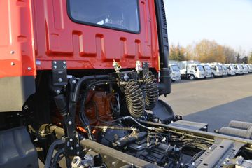 ���� �����K5L�п� 170���� 4X2ǣ����(HFC4141P3K1A35S2V)ͼƬ