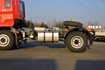 ���� �����K5L�п� 170���� 4X2ǣ����(HFC4141P3K1A35S2V)ͼƬ