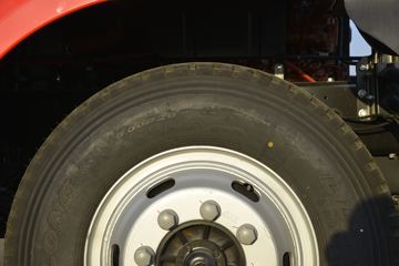 ���� �����K5L�п� 170���� 4X2ǣ����(HFC4141P3K1A35S2V)ͼƬ