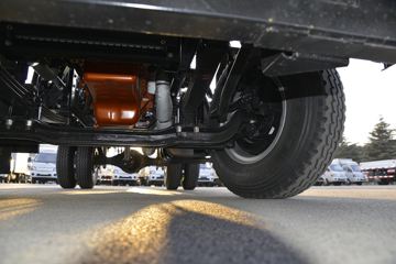 ���� �����K5L�п� 170���� 4X2ǣ����(HFC4141P3K1A35S2V)ͼƬ