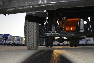 ���� �����K5L�п� 170���� 4X2ǣ����(HFC4141P3K1A35S2V)ͼƬ