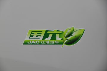  ˧E 130 4.22׵ŲդʽῨ()(HFC5045CCYP32K2C7S)ͼƬ