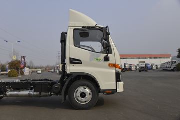  ˧E 130 4.22׵ŲդʽῨ()(HFC5045CCYP32K2C7S)ͼƬ