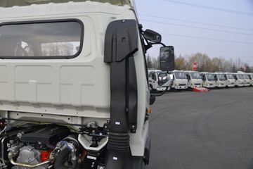  ˧E 130 4.22׵ŲդʽῨ()(HFC5045CCYP32K2C7S)ͼƬ