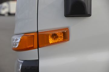  ˧E 130 4.22׵ŲդʽῨ()(HFC5045CCYP32K2C7S)ͼƬ