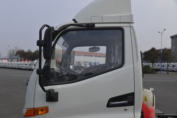  ˧E 130 4.22׵ŲդʽῨ()(HFC5045CCYP32K2C7S)ͼƬ