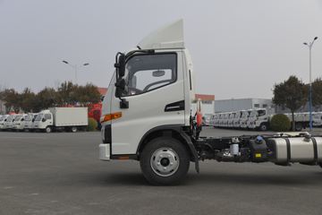  ˧E 130 4.22׵ŲդʽῨ()(HFC5045CCYP32K2C7S)ͼƬ