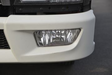  ˧E 130 4.22׵ŲդʽῨ()(HFC5045CCYP32K2C7S)ͼƬ