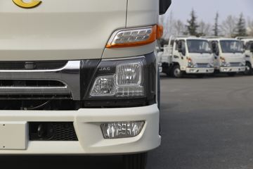  ˧E 130 4.22׵ŲդʽῨ()(HFC5045CCYP32K2C7S)ͼƬ