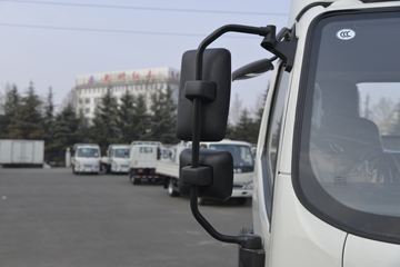  ˧E 130 4.22׵ŲդʽῨ()(HFC5045CCYP32K2C7S)ͼƬ