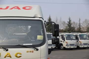  ˧E 130 4.22׵ŲդʽῨ()(HFC5045CCYP32K2C7S)ͼƬ