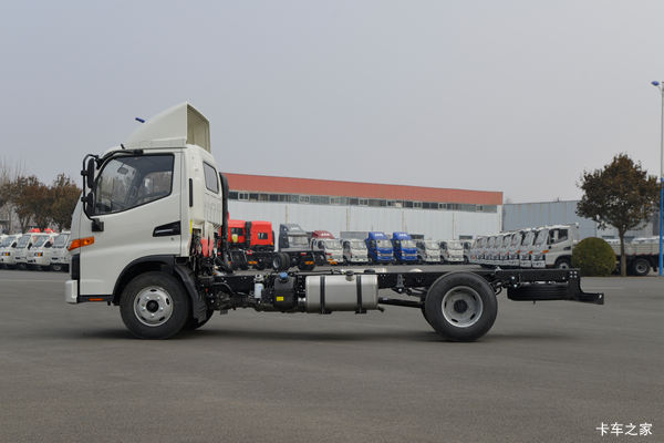 ˧��E�����ػ�����ʱ������ �Ż�0.5��